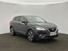 USED 2023 23 NISSAN QASHQAI 1.5 h e-POWER N-Connecta SUV 5dr Petrol Hybrid Auto Euro 6 (s/s) (190 ps) APPLE CARPLAY | ANDROID AUTO