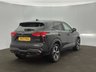 USED 2023 23 NISSAN QASHQAI 1.5 h e-POWER N-Connecta SUV 5dr Petrol Hybrid Auto Euro 6 (s/s) (190 ps) APPLE CARPLAY | ANDROID AUTO