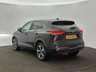 USED 2023 23 NISSAN QASHQAI 1.5 h e-POWER N-Connecta SUV 5dr Petrol Hybrid Auto Euro 6 (s/s) (190 ps) APPLE CARPLAY | ANDROID AUTO