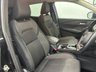 USED 2023 23 NISSAN QASHQAI 1.5 h e-POWER N-Connecta SUV 5dr Petrol Hybrid Auto Euro 6 (s/s) (190 ps) APPLE CARPLAY | ANDROID AUTO