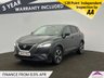 USED 2023 23 NISSAN QASHQAI 1.5 h e-POWER N-Connecta SUV 5dr Petrol Hybrid Auto Euro 6 (s/s) (190 ps) APPLE CARPLAY | ANDROID AUTO
