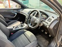 USED 2016 16 VAUXHALL INSIGNIA 2.0 CDTi ecoFLEX SRi VX Line Nav Euro 6 (s/s) 5dr STUNNING CAR AMAZING VALUE