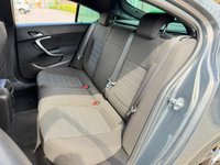 USED 2016 16 VAUXHALL INSIGNIA 2.0 CDTi ecoFLEX SRi VX Line Nav Euro 6 (s/s) 5dr STUNNING CAR AMAZING VALUE
