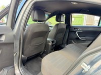 USED 2016 16 VAUXHALL INSIGNIA 2.0 CDTi ecoFLEX SRi VX Line Nav Euro 6 (s/s) 5dr STUNNING CAR AMAZING VALUE