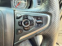 USED 2016 16 VAUXHALL INSIGNIA 2.0 CDTi ecoFLEX SRi VX Line Nav Euro 6 (s/s) 5dr STUNNING CAR AMAZING VALUE