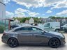 USED 2016 16 VAUXHALL INSIGNIA 2.0 CDTi ecoFLEX SRi VX Line Nav Euro 6 (s/s) 5dr STUNNING CAR AMAZING VALUE