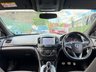USED 2016 16 VAUXHALL INSIGNIA 2.0 CDTi ecoFLEX SRi VX Line Nav Euro 6 (s/s) 5dr STUNNING CAR AMAZING VALUE
