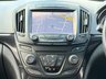 USED 2016 16 VAUXHALL INSIGNIA 2.0 CDTi ecoFLEX SRi VX Line Nav Euro 6 (s/s) 5dr STUNNING CAR AMAZING VALUE