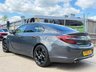 USED 2016 16 VAUXHALL INSIGNIA 2.0 CDTi ecoFLEX SRi VX Line Nav Euro 6 (s/s) 5dr STUNNING CAR AMAZING VALUE