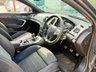 USED 2016 16 VAUXHALL INSIGNIA 2.0 CDTi ecoFLEX SRi VX Line Nav Euro 6 (s/s) 5dr STUNNING CAR AMAZING VALUE