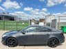 USED 2016 16 VAUXHALL INSIGNIA 2.0 CDTi ecoFLEX SRi VX Line Nav Euro 6 (s/s) 5dr STUNNING CAR AMAZING VALUE