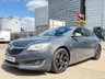USED 2016 16 VAUXHALL INSIGNIA 2.0 CDTi ecoFLEX SRi VX Line Nav Euro 6 (s/s) 5dr STUNNING CAR AMAZING VALUE
