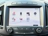 USED 2016 16 VAUXHALL INSIGNIA 2.0 CDTi ecoFLEX SRi VX Line Nav Euro 6 (s/s) 5dr STUNNING CAR AMAZING VALUE
