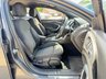 USED 2016 16 VAUXHALL INSIGNIA 2.0 CDTi ecoFLEX SRi VX Line Nav Euro 6 (s/s) 5dr STUNNING CAR AMAZING VALUE