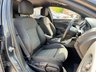 USED 2016 16 VAUXHALL INSIGNIA 2.0 CDTi ecoFLEX SRi VX Line Nav Euro 6 (s/s) 5dr STUNNING CAR AMAZING VALUE