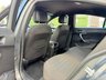 USED 2016 16 VAUXHALL INSIGNIA 2.0 CDTi ecoFLEX SRi VX Line Nav Euro 6 (s/s) 5dr STUNNING CAR AMAZING VALUE