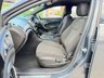 USED 2016 16 VAUXHALL INSIGNIA 2.0 CDTi ecoFLEX SRi VX Line Nav Euro 6 (s/s) 5dr STUNNING CAR AMAZING VALUE