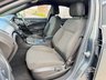 USED 2016 16 VAUXHALL INSIGNIA 2.0 CDTi ecoFLEX SRi VX Line Nav Euro 6 (s/s) 5dr STUNNING CAR AMAZING VALUE