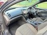USED 2016 16 VAUXHALL INSIGNIA 2.0 CDTi ecoFLEX SRi VX Line Nav Euro 6 (s/s) 5dr STUNNING CAR AMAZING VALUE