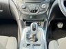 USED 2016 16 VAUXHALL INSIGNIA 2.0 CDTi ecoFLEX SRi VX Line Nav Euro 6 (s/s) 5dr STUNNING CAR AMAZING VALUE