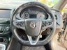 USED 2016 16 VAUXHALL INSIGNIA 2.0 CDTi ecoFLEX SRi VX Line Nav Euro 6 (s/s) 5dr STUNNING CAR AMAZING VALUE
