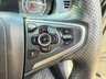 USED 2016 16 VAUXHALL INSIGNIA 2.0 CDTi ecoFLEX SRi VX Line Nav Euro 6 (s/s) 5dr STUNNING CAR AMAZING VALUE