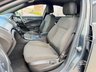 USED 2016 16 VAUXHALL INSIGNIA 2.0 CDTi ecoFLEX SRi VX Line Nav Euro 6 (s/s) 5dr STUNNING SPEC GREAT VALUE