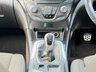 USED 2016 16 VAUXHALL INSIGNIA 2.0 CDTi ecoFLEX SRi VX Line Nav Euro 6 (s/s) 5dr STUNNING SPEC GREAT VALUE