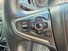 USED 2016 16 VAUXHALL INSIGNIA 2.0 CDTi ecoFLEX SRi VX Line Nav Euro 6 (s/s) 5dr STUNNING SPEC GREAT VALUE