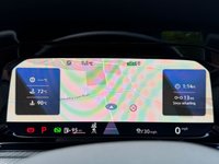 USED 2023 73 VOLKSWAGEN GOLF 2.0 TSI R Hatchback 5dr Petrol DSG 4Motion Euro 6 (s/s) (320 ps) FRONT AND REAR PARKING SENSORS,