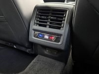 USED 2023 73 VOLKSWAGEN GOLF 2.0 TSI R Hatchback 5dr Petrol DSG 4Motion Euro 6 (s/s) (320 ps) FRONT AND REAR PARKING SENSORS,