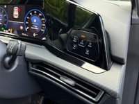 USED 2023 73 VOLKSWAGEN GOLF 2.0 TSI R Hatchback 5dr Petrol DSG 4Motion Euro 6 (s/s) (320 ps) FRONT AND REAR PARKING SENSORS,