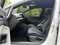 USED 2023 73 VOLKSWAGEN GOLF 2.0 TSI R Hatchback 5dr Petrol DSG 4Motion Euro 6 (s/s) (320 ps) FRONT AND REAR PARKING SENSORS,