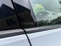 USED 2023 73 VOLKSWAGEN GOLF 2.0 TSI R Hatchback 5dr Petrol DSG 4Motion Euro 6 (s/s) (320 ps) FRONT AND REAR PARKING SENSORS,