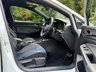 USED 2023 73 VOLKSWAGEN GOLF 2.0 TSI R Hatchback 5dr Petrol DSG 4Motion Euro 6 (s/s) (320 ps) FRONT AND REAR PARKING SENSORS,