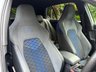 USED 2023 73 VOLKSWAGEN GOLF 2.0 TSI R Hatchback 5dr Petrol DSG 4Motion Euro 6 (s/s) (320 ps) FRONT AND REAR PARKING SENSORS,