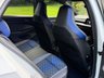 USED 2023 73 VOLKSWAGEN GOLF 2.0 TSI R Hatchback 5dr Petrol DSG 4Motion Euro 6 (s/s) (320 ps) FRONT AND REAR PARKING SENSORS,