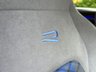USED 2023 73 VOLKSWAGEN GOLF 2.0 TSI R Hatchback 5dr Petrol DSG 4Motion Euro 6 (s/s) (320 ps) FRONT AND REAR PARKING SENSORS,