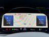 USED 2023 73 VOLKSWAGEN GOLF 2.0 TSI R Hatchback 5dr Petrol DSG 4Motion Euro 6 (s/s) (320 ps) FRONT AND REAR PARKING SENSORS,