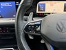 USED 2023 73 VOLKSWAGEN GOLF 2.0 TSI R Hatchback 5dr Petrol DSG 4Motion Euro 6 (s/s) (320 ps) FRONT AND REAR PARKING SENSORS,