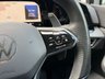 USED 2023 73 VOLKSWAGEN GOLF 2.0 TSI R Hatchback 5dr Petrol DSG 4Motion Euro 6 (s/s) (320 ps) FRONT AND REAR PARKING SENSORS,