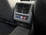USED 2023 73 VOLKSWAGEN GOLF 2.0 TSI R Hatchback 5dr Petrol DSG 4Motion Euro 6 (s/s) (320 ps) FRONT AND REAR PARKING SENSORS,
