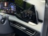 USED 2023 73 VOLKSWAGEN GOLF 2.0 TSI R Hatchback 5dr Petrol DSG 4Motion Euro 6 (s/s) (320 ps) FRONT AND REAR PARKING SENSORS,