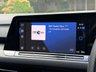 USED 2023 73 VOLKSWAGEN GOLF 2.0 TSI R Hatchback 5dr Petrol DSG 4Motion Euro 6 (s/s) (320 ps) FRONT AND REAR PARKING SENSORS,