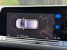 USED 2023 73 VOLKSWAGEN GOLF 2.0 TSI R Hatchback 5dr Petrol DSG 4Motion Euro 6 (s/s) (320 ps) FRONT AND REAR PARKING SENSORS,