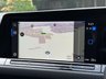 USED 2023 73 VOLKSWAGEN GOLF 2.0 TSI R Hatchback 5dr Petrol DSG 4Motion Euro 6 (s/s) (320 ps) FRONT AND REAR PARKING SENSORS,
