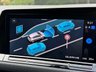USED 2023 73 VOLKSWAGEN GOLF 2.0 TSI R Hatchback 5dr Petrol DSG 4Motion Euro 6 (s/s) (320 ps) FRONT AND REAR PARKING SENSORS,