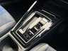USED 2023 73 VOLKSWAGEN GOLF 2.0 TSI R Hatchback 5dr Petrol DSG 4Motion Euro 6 (s/s) (320 ps) FRONT AND REAR PARKING SENSORS,