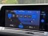 USED 2023 73 VOLKSWAGEN GOLF 2.0 TSI R Hatchback 5dr Petrol DSG 4Motion Euro 6 (s/s) (320 ps) FRONT AND REAR PARKING SENSORS,