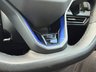 USED 2023 73 VOLKSWAGEN GOLF 2.0 TSI R Hatchback 5dr Petrol DSG 4Motion Euro 6 (s/s) (320 ps) FRONT AND REAR PARKING SENSORS,